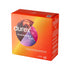 Durex Pleasure Mix Box of 40